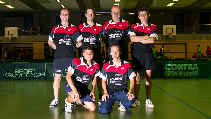 Herren 1