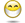 :smile1: