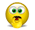 :whistle:
